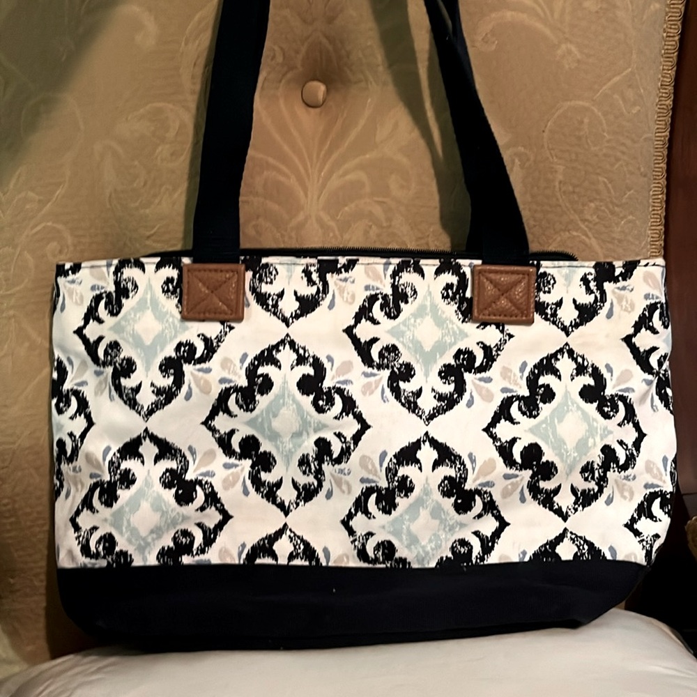 Thirty-One Bag Never Used!